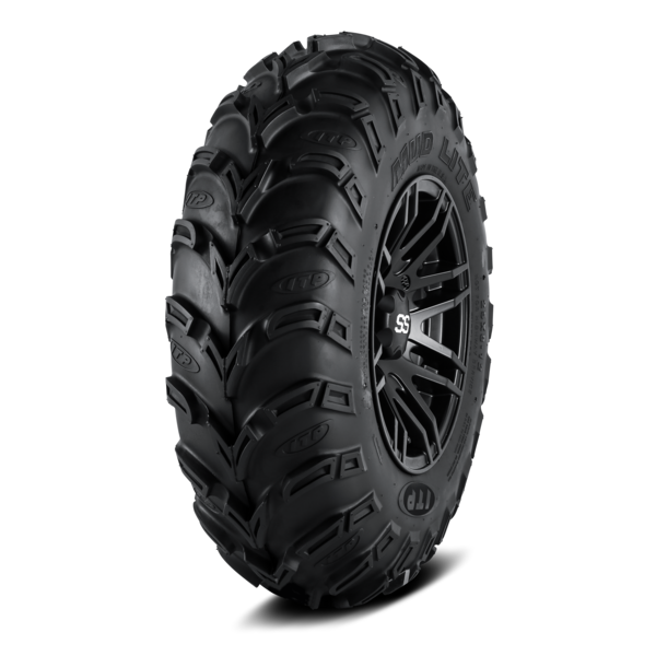 Itp Tires ITP Mud Lite 24x11-10 IT56A305